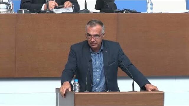 БСП иска оставката на Цвета Караянчева