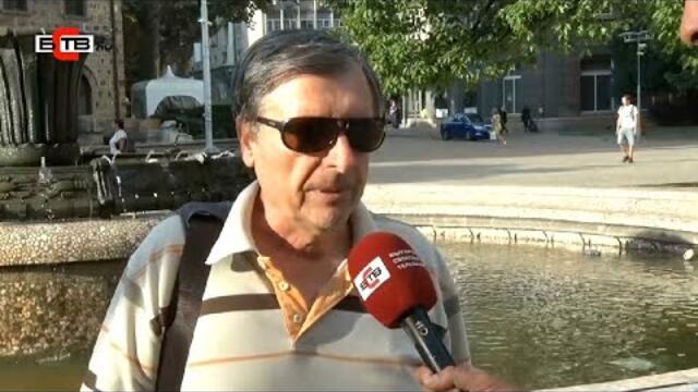 ЮРИСТИ: ПОЛИЦЕЙСКИ ПРОИЗВОЛ БЕЗ ОБЯСНЕНИЕ