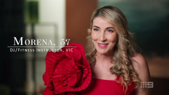 Married At First Sight AU Season 12 Episode 16 (Feb 19, 2025) Full Episode 720HD