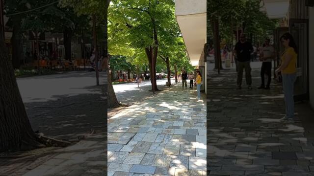 Ден на Ботев и на загиналите за свободата и независимостта на България