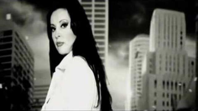 Dragana Mirkovic Zemljo okreni se