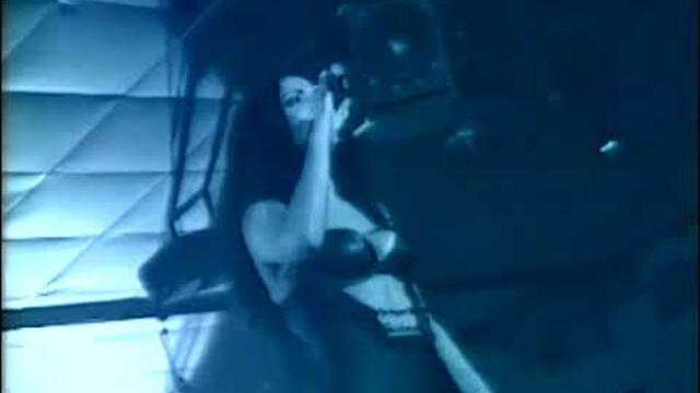 1999 Boni - Gotin (live) / Бони - Готин