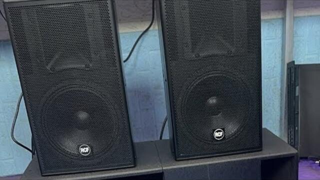 Toàn hàng khủng đây các bác