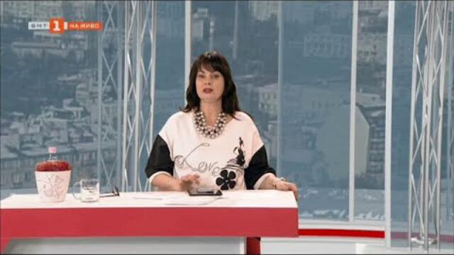 На Трифон Зарезан в русенското село Николово, "България в 60 минути" 14.02.2025