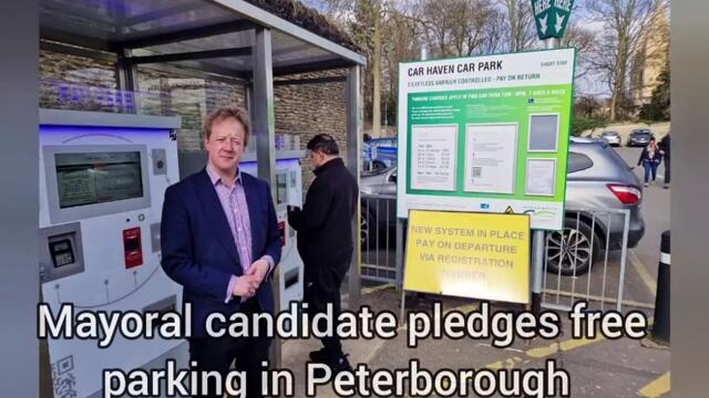 Weekly headlines for The Peterborough Telegraph