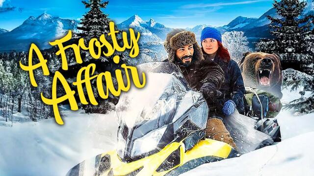 A Frosty Affair | ROMANCE | Full Movie in English
