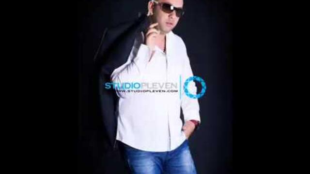 Djamaikata   Edin Chovek Mno Bogat 2015 DJ SEIKO POSA