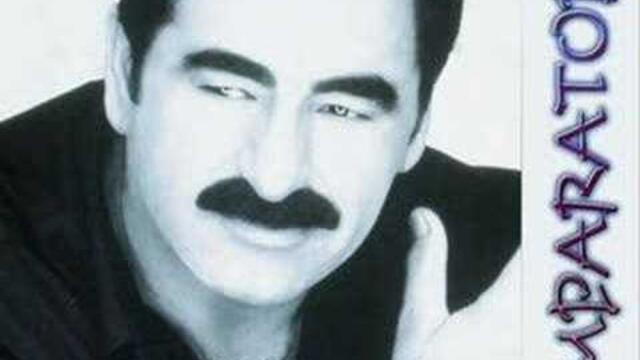 İbrahim Tatlıses Lele Canım