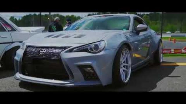 Sözer Sepetci & Furkan Soysal   Low Station