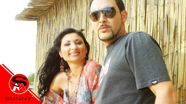 SOFI MARINOVA & USTATA - Tochno ti / СОФИ МАРИНОВА и УСТАТА - Точно ти, 2006