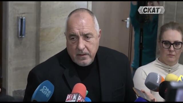 Още 2 милиарда дълг заради тия пенсионери и заради БСП