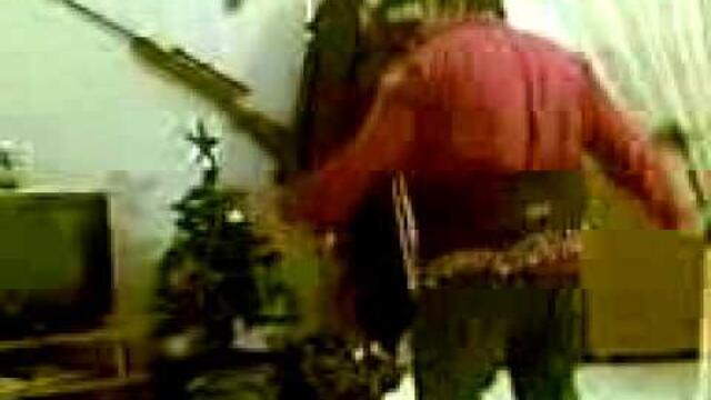 Най-добрият кючек,Деко от село Кипра-Варненско