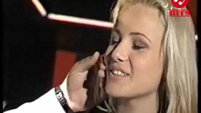 Кондьо - Леле како / Kondio - Lele kako | Retro Chalga Hits