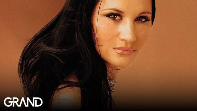 Jana -  'Ajde dodji sta ces tu - (Audio 2001)
