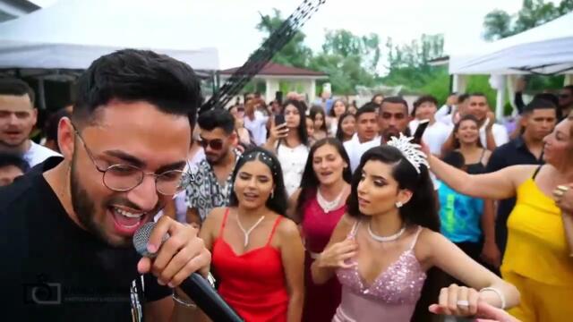 SINAN, MUSAKA   2022 LIVE contact +32 468 15 74 29