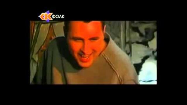 Руслан Мъйнов   Аз не съм