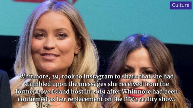 NationalWorld Celebrity Update 16 February, 2025