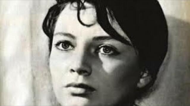 Спомен за близначката - български филм (драма) от 1976 г.