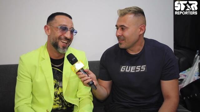 ИЛИЯН - ТАЙНАТА НА ДОБРОТО НАСТРОЕНИЕ