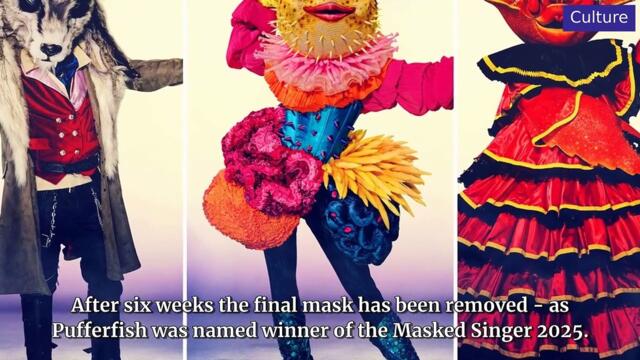 National World Top Stories Update 16 February, 2025