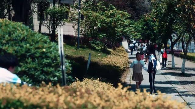 The First Frost - Ep.7 - Engsub