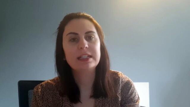 The Week Ahead with The Yorkshire Post