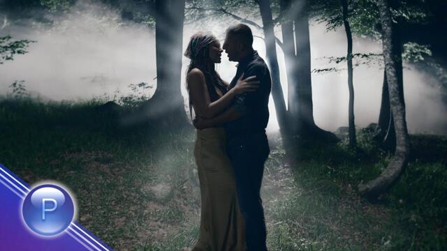 ANELIA & ILIAN BOYD - SARTSETO SHTE PLATI / Анелия и Илиян Бойд - Сърцето ще плати, 2015