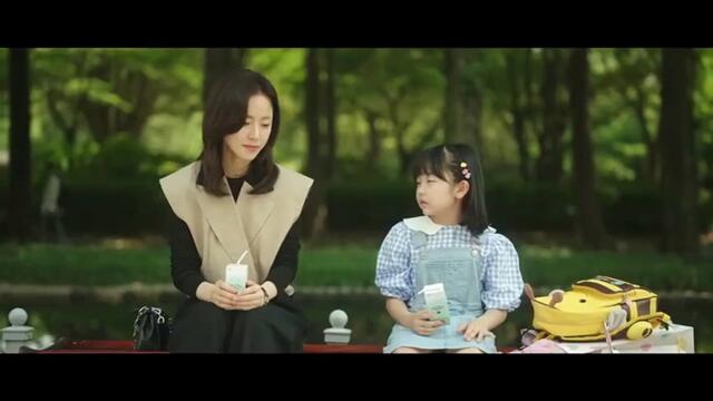 Love Scout Ep.10 Engsub
