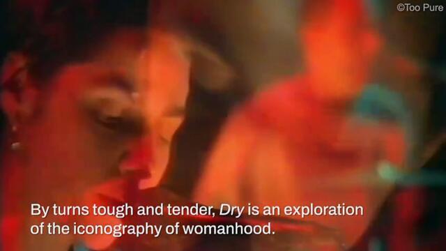 10 Best Alternative 90s Albums