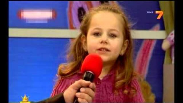 Кой е по по най , тати играе покер и обира балъците :D