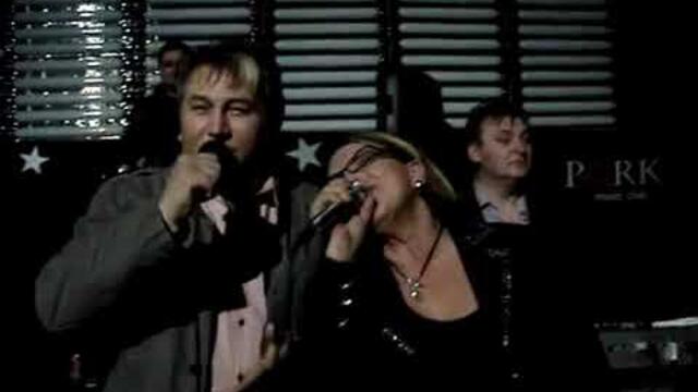 Semsa Suljakovic & Halid - Mi se volimo