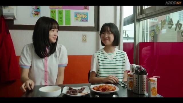 Friendly Rivalry (2025) EP.5 ENG SUB