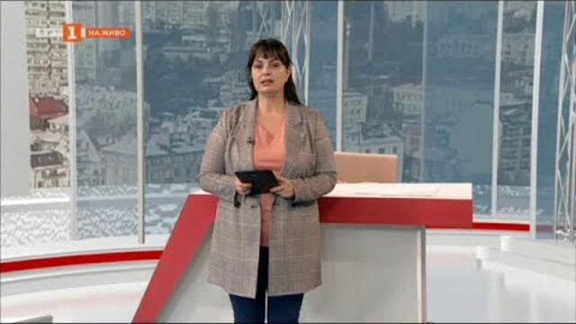 Враца чества 120 години от рождението на Мистер Сенко, "България в 60 минути" 20.02.2025