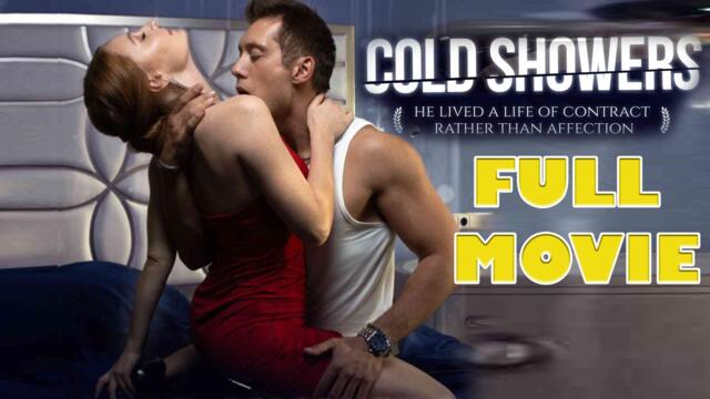 Cold Showers Full Movie