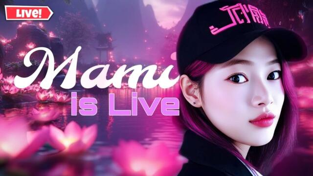 Classic with subs -Team code❤️| BGMI LIVE 🛑  @TRIBEHIRDMEN     |  #bgmi #live