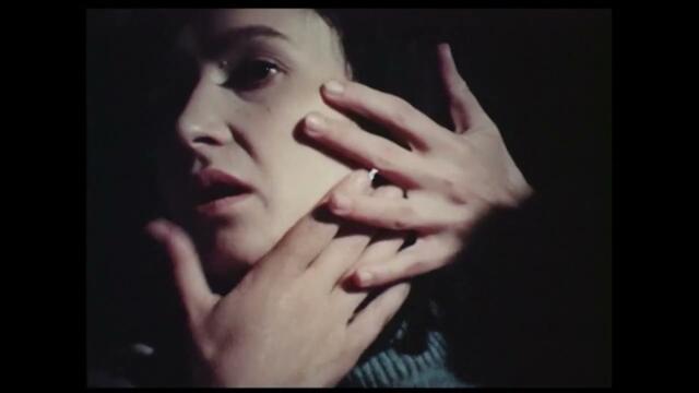 Последната ДУма 1973