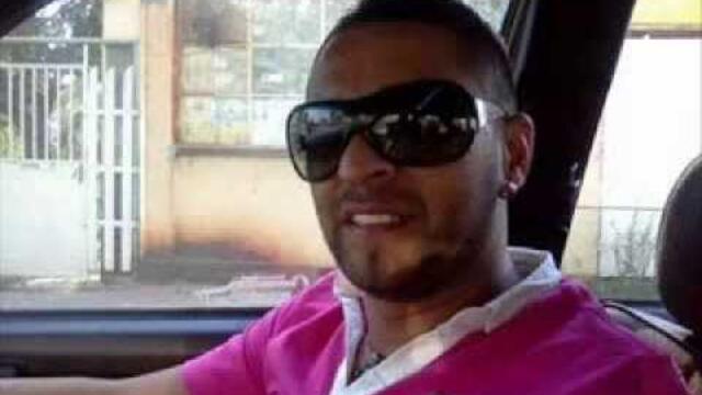 Bamze - Seni Gidi Seni ( KISKANIRLAR SENI ) 2014 HIT DJ OKTAY