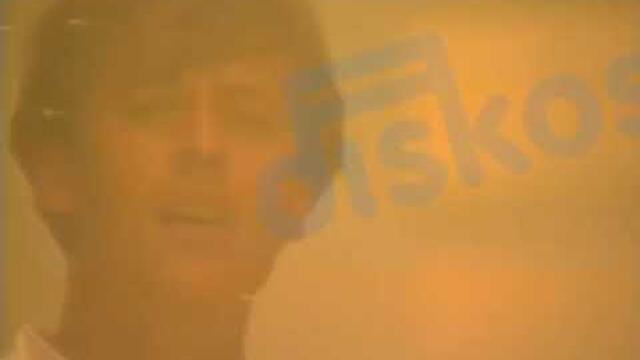 Boban Zdravkovic - Ne dolazi u moj san - (Official video)