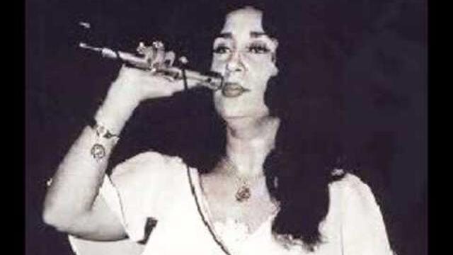 Φ.ΜΑΥΡΑΚΗ-Περασε κι αυτος ο χρονος