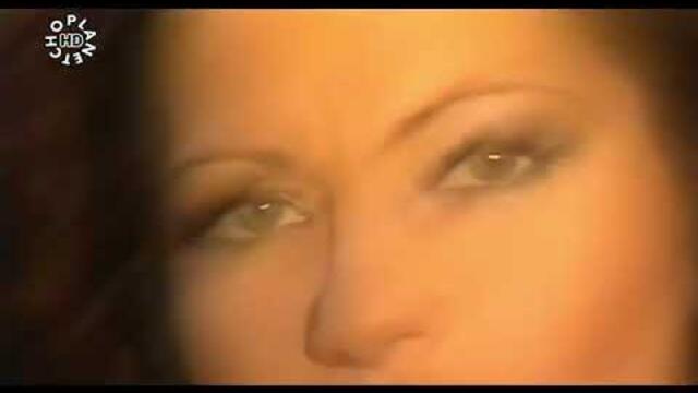 ORNELA   IZPII SI KAFETO Орнела   Изпий си кафето Official HD Video 2000