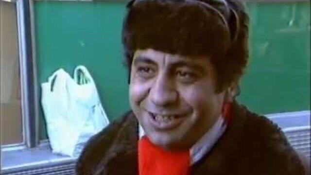 Sinan Sakic i Juzni Vetar -  Nema para, nema srece -  (Official Video)