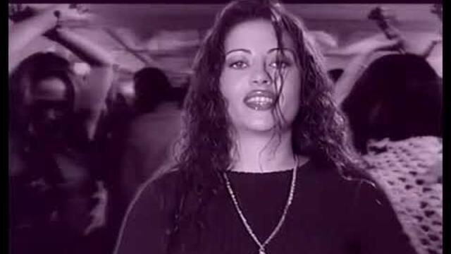 Ornela - Tip top / Орнела - Тип топ с това съм израстнала орнелката теодора песента и тип топ купона хидруши панталона пилона