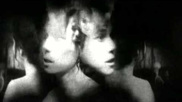 Hamsa Intenational - Endless M.I.E.F.