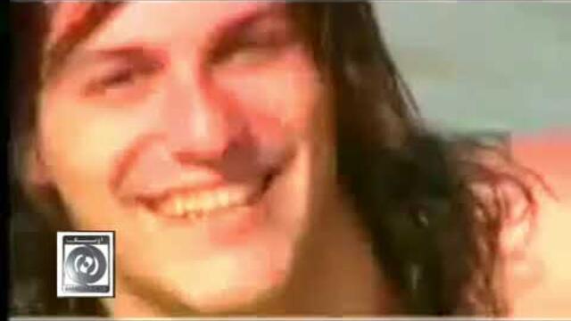 ORHAN MURAD - Na more / ОРХАН МУРАД - На море