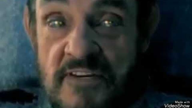 Тони Стораро Гръм да беше ме ударил