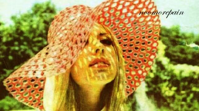 Kamuran Akkor - Bir Atese Attin beni