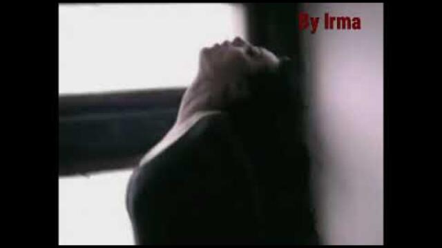 Dragana Mirković - Poslednje veče (Video mix)