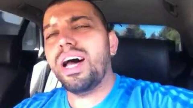 Dar ot sydbata/Дар от съдбата браво че има друг фенчо който пее песента на жоро любимеца евала