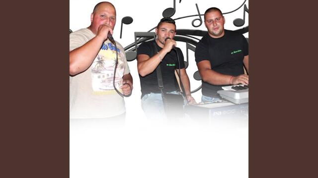 Дар от съдбата