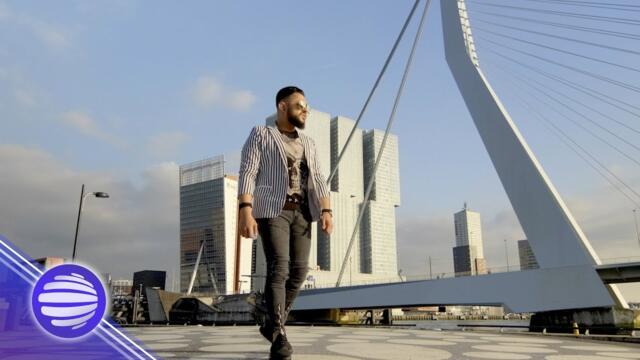 OZCAN - GRESHNITSA / Йозджан - Грешница, 2019